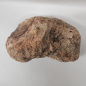 Preview: Versteinertes Holz Madagaskar